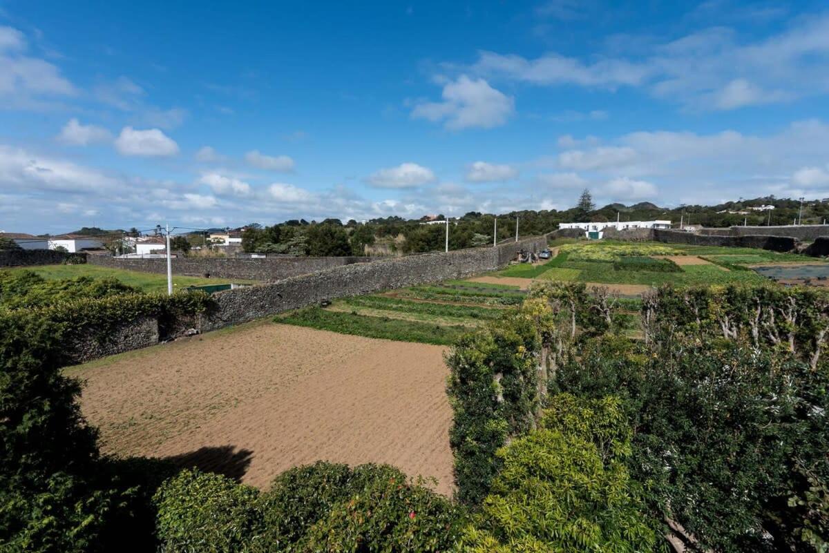 Quinta Do Solar Perfect For Families Villa Ponta Delgada  Luaran gambar