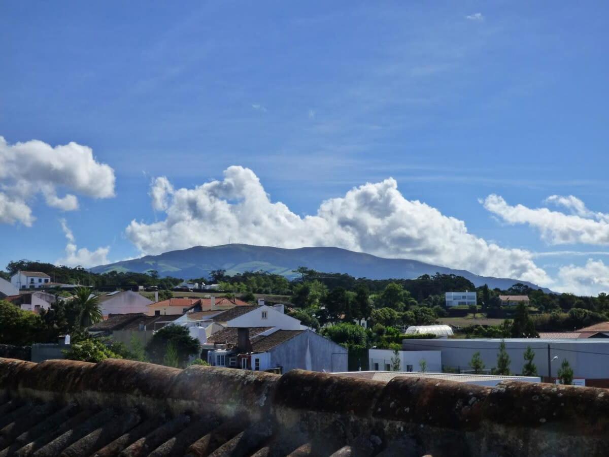 Quinta Do Solar Perfect For Families Villa Ponta Delgada  Luaran gambar